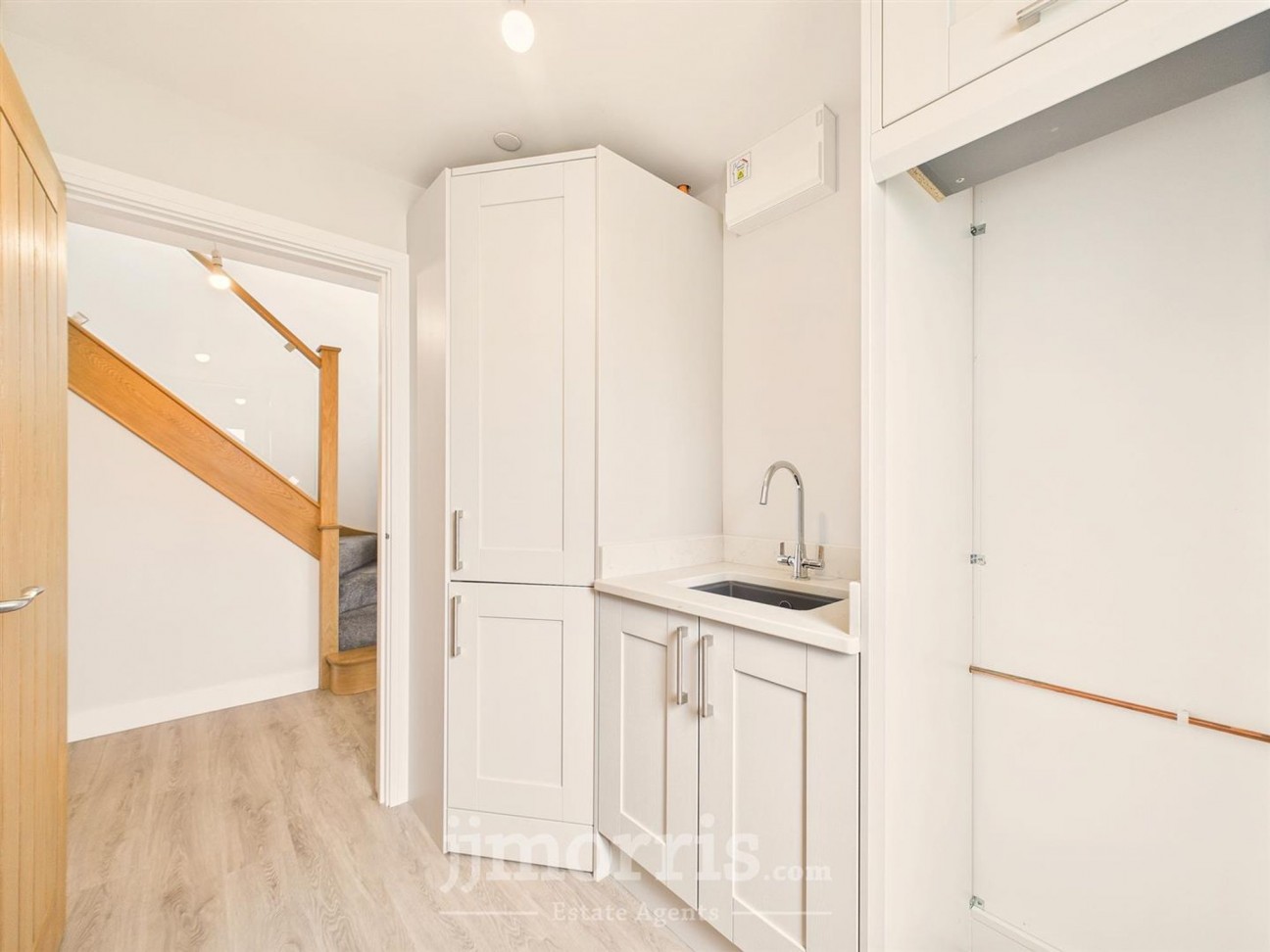 Bryn Y Mor Lane, Fishguard, SA65