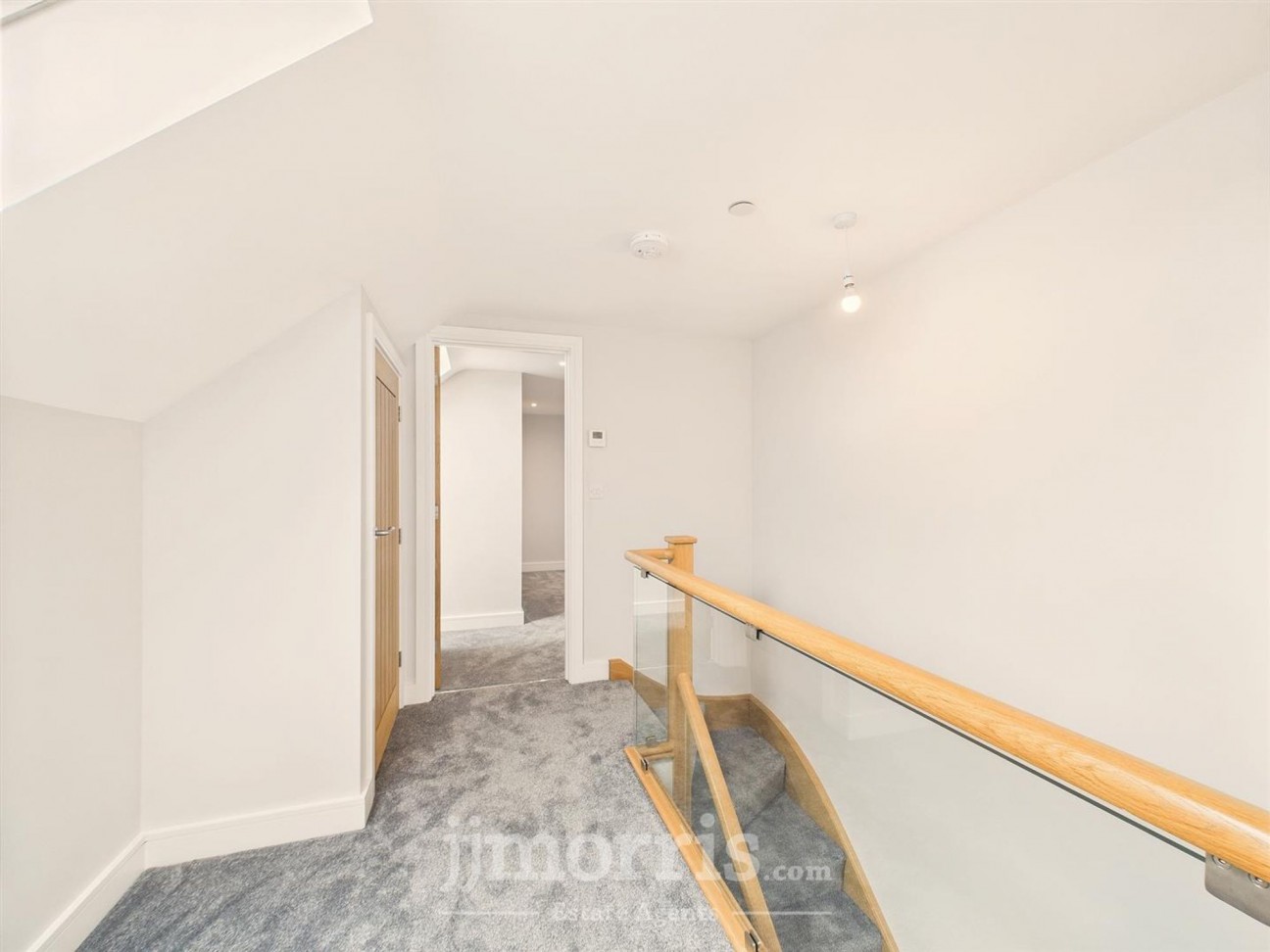 Bryn Y Mor Lane, Fishguard, SA65