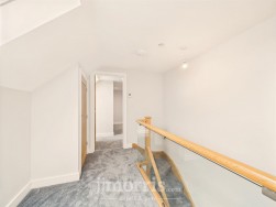 Bryn Y Mor Lane, Fishguard, SA65