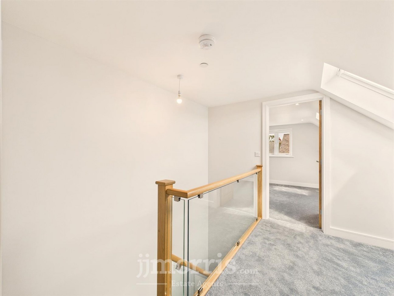 Bryn Y Mor Lane, Fishguard, SA65