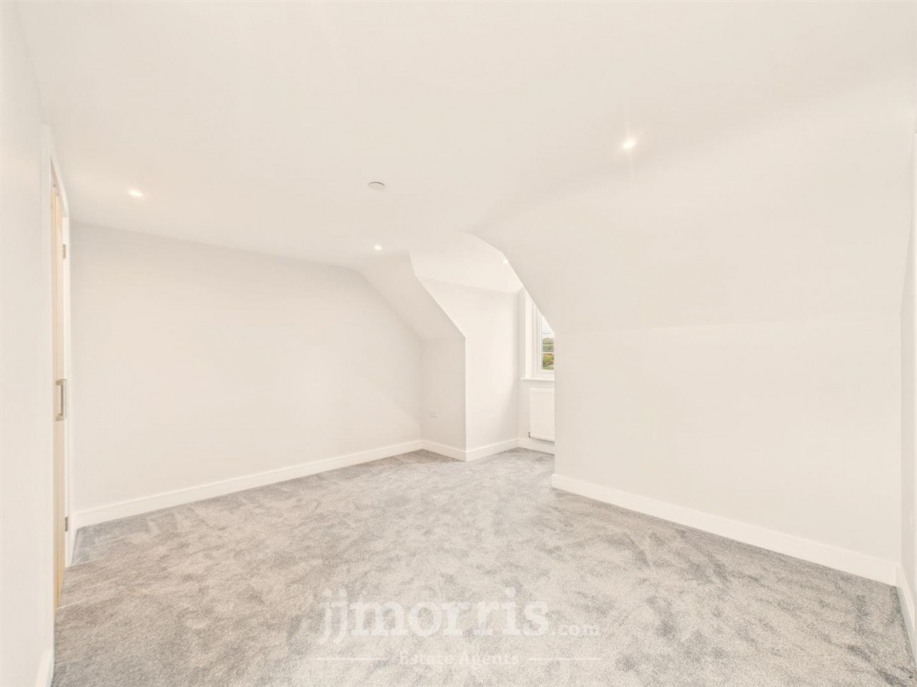 Bryn Y Mor Lane, Fishguard, SA65