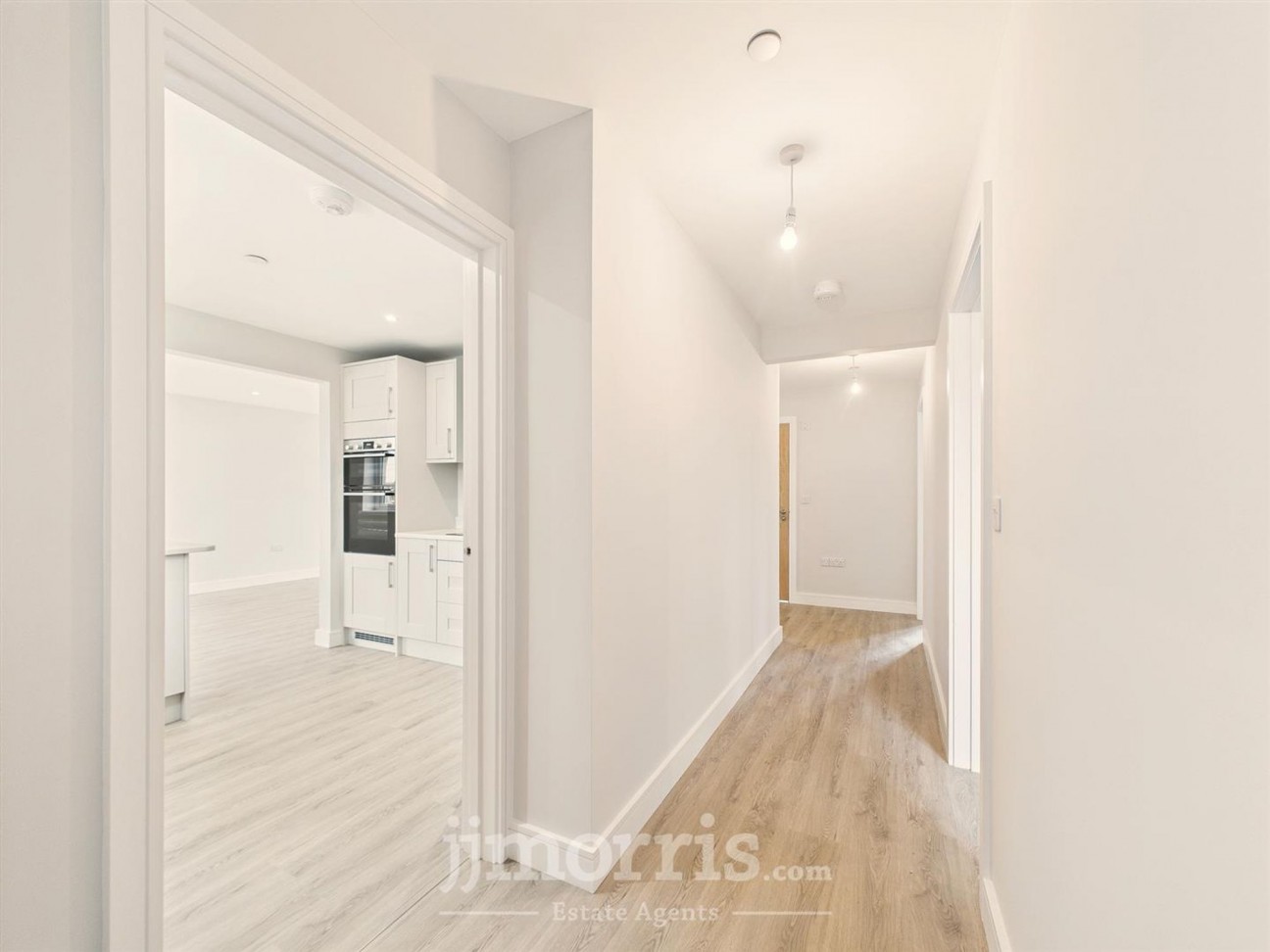 Bryn Y Mor Lane, Fishguard, SA65