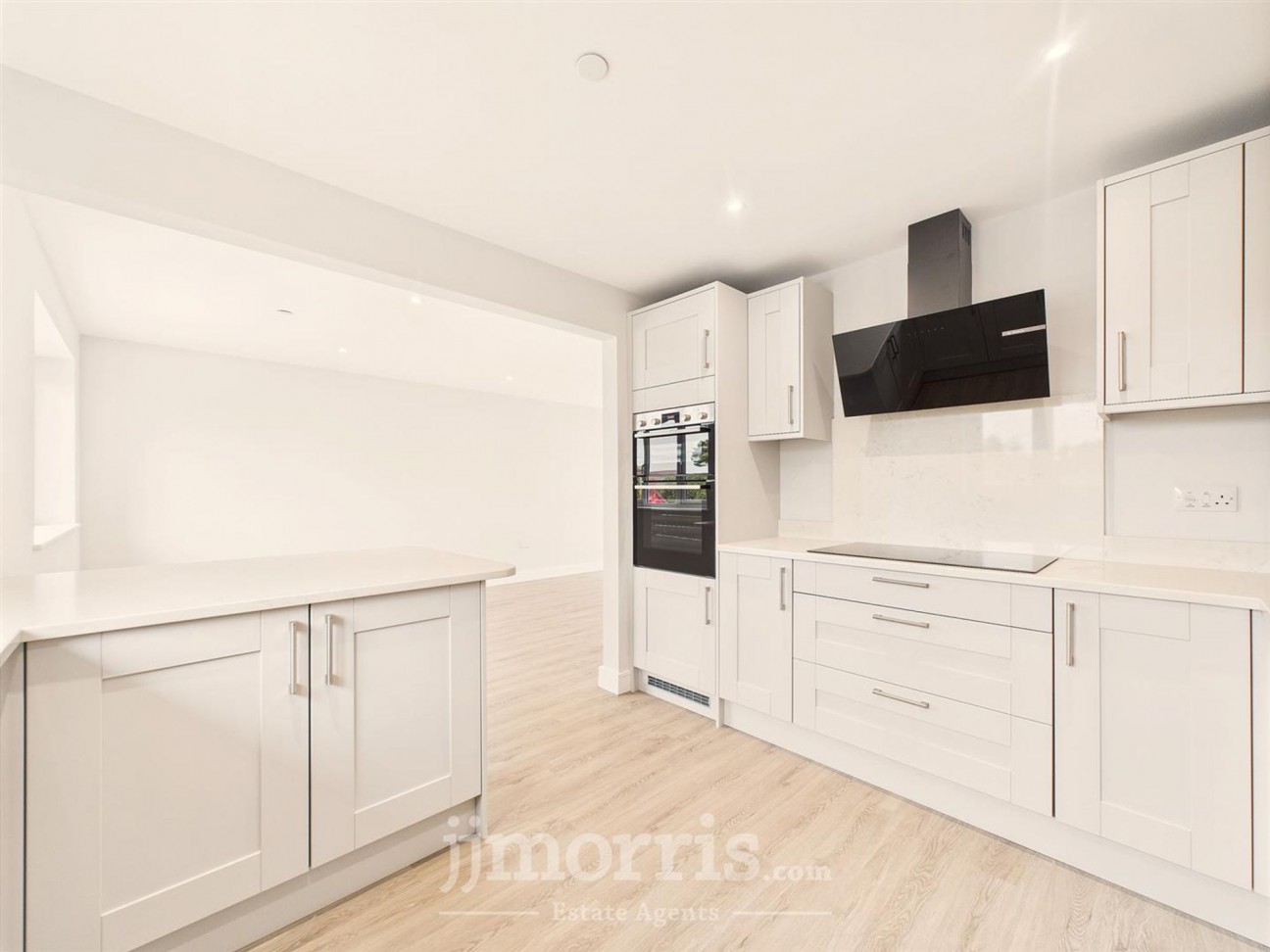 Bryn Y Mor Lane, Fishguard, SA65