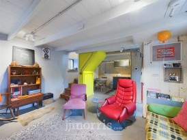 Moylegrove, Cardigan, SA43