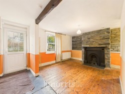 Cwmplysgog, Cilgerran, SA43