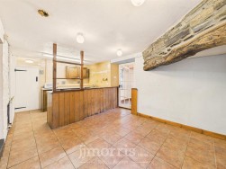 Cwmplysgog, Cilgerran, SA43