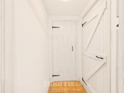 Cwmplysgog, Cilgerran, SA43