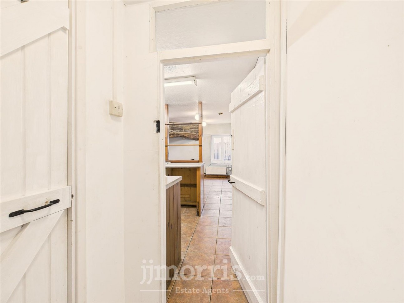 Cwmplysgog, Cilgerran, SA43