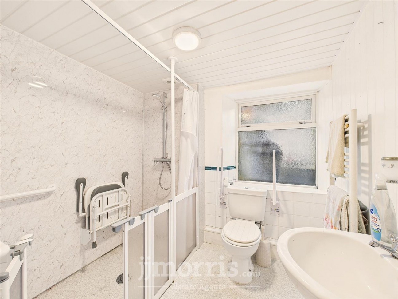 Cwmplysgog, Cilgerran, SA43