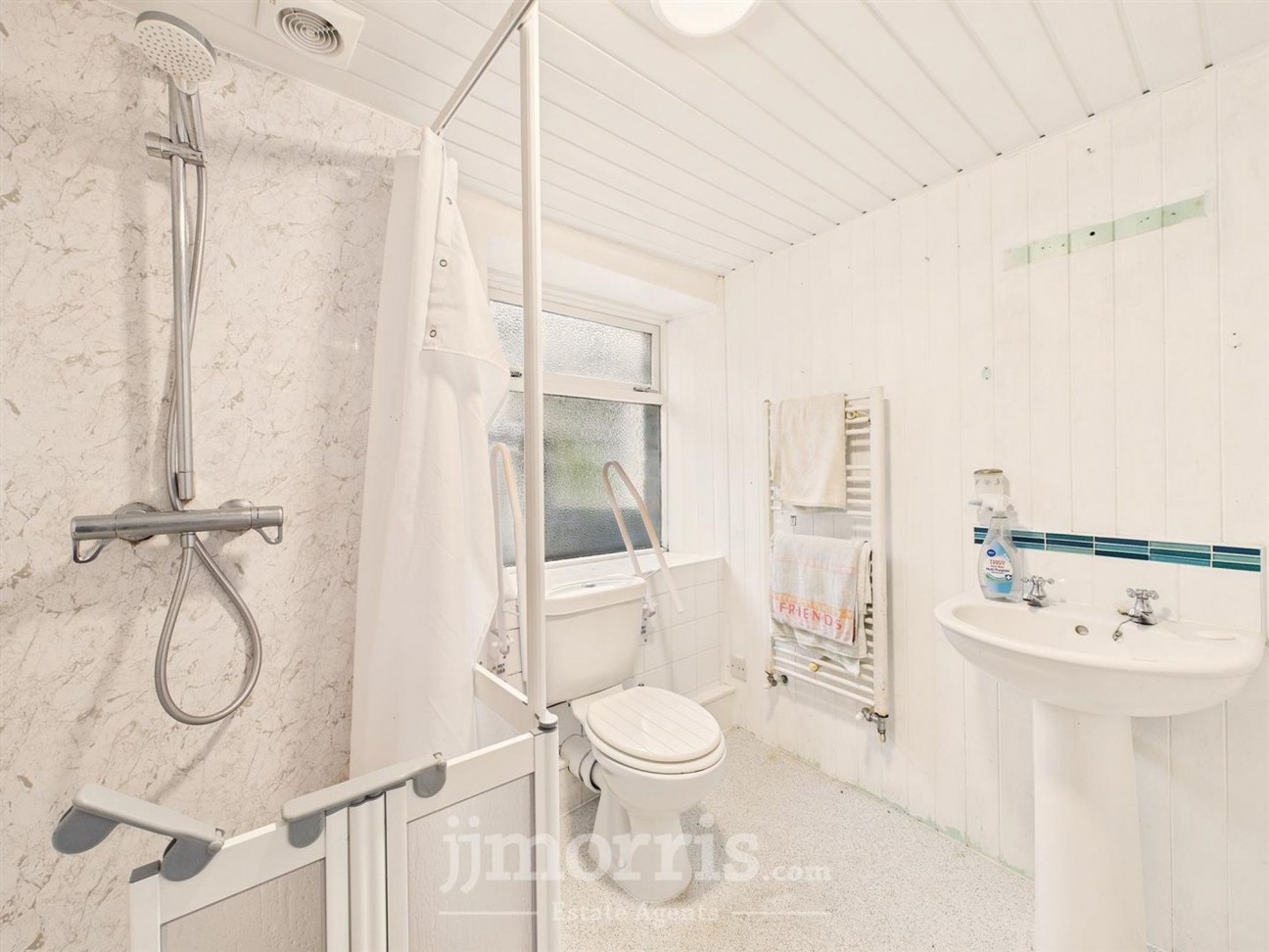 Cwmplysgog, Cilgerran, SA43