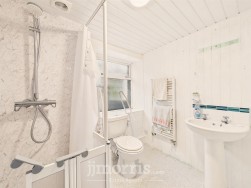 Cwmplysgog, Cilgerran, SA43