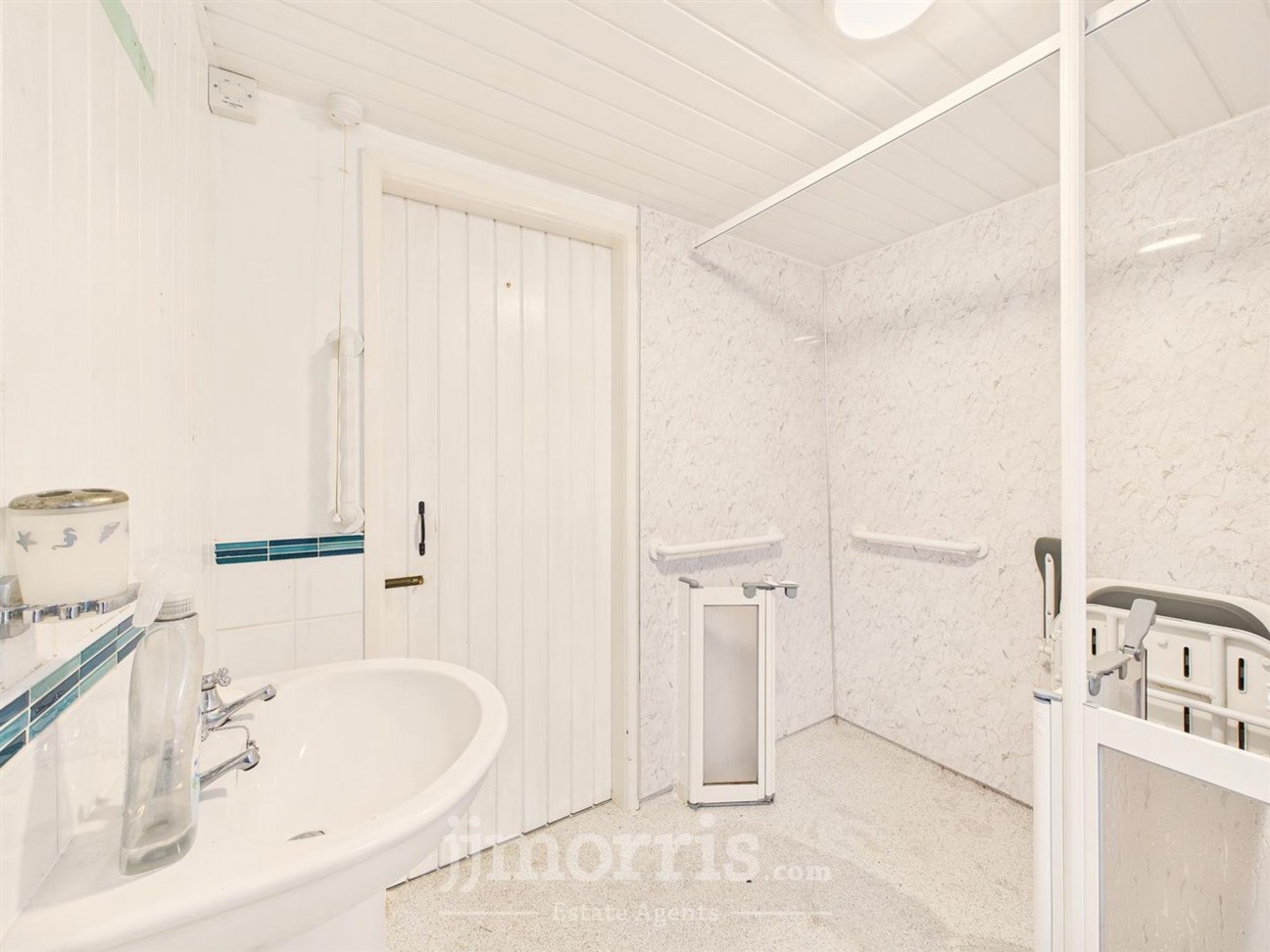 Cwmplysgog, Cilgerran, SA43