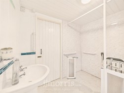 Cwmplysgog, Cilgerran, SA43