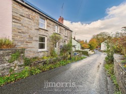 Cwmplysgog, Cilgerran, SA43