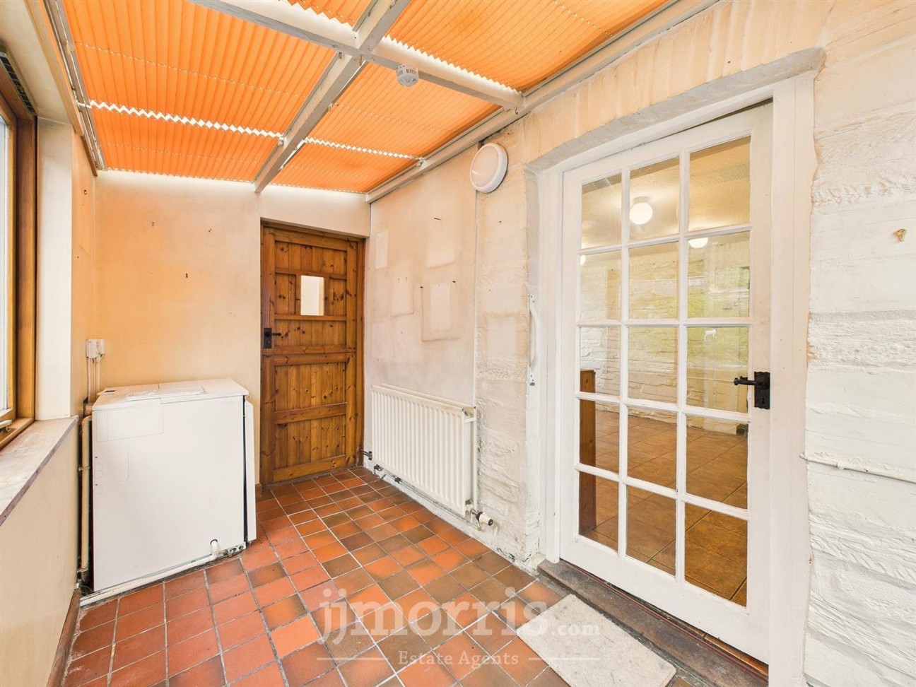 Cwmplysgog, Cilgerran, SA43