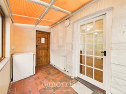 Cwmplysgog, Cilgerran, SA43