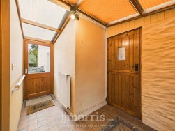 Cwmplysgog, Cilgerran, SA43