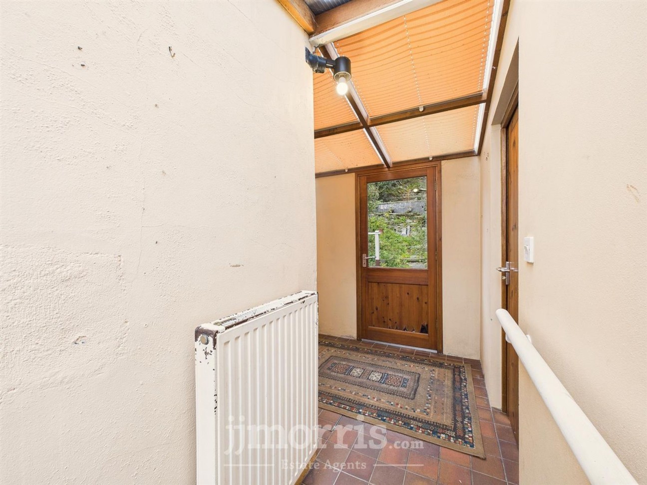 Cwmplysgog, Cilgerran, SA43