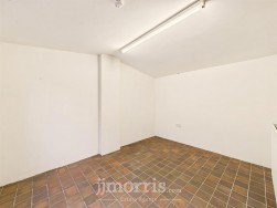 Cwmplysgog, Cilgerran, SA43