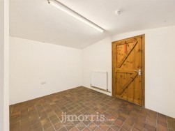 Cwmplysgog, Cilgerran, SA43