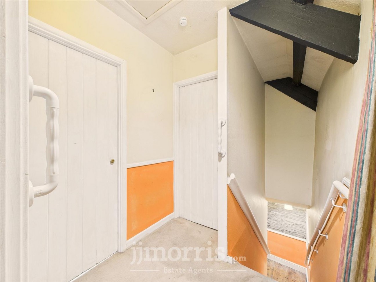 Cwmplysgog, Cilgerran, SA43