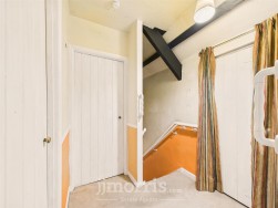 Cwmplysgog, Cilgerran, SA43