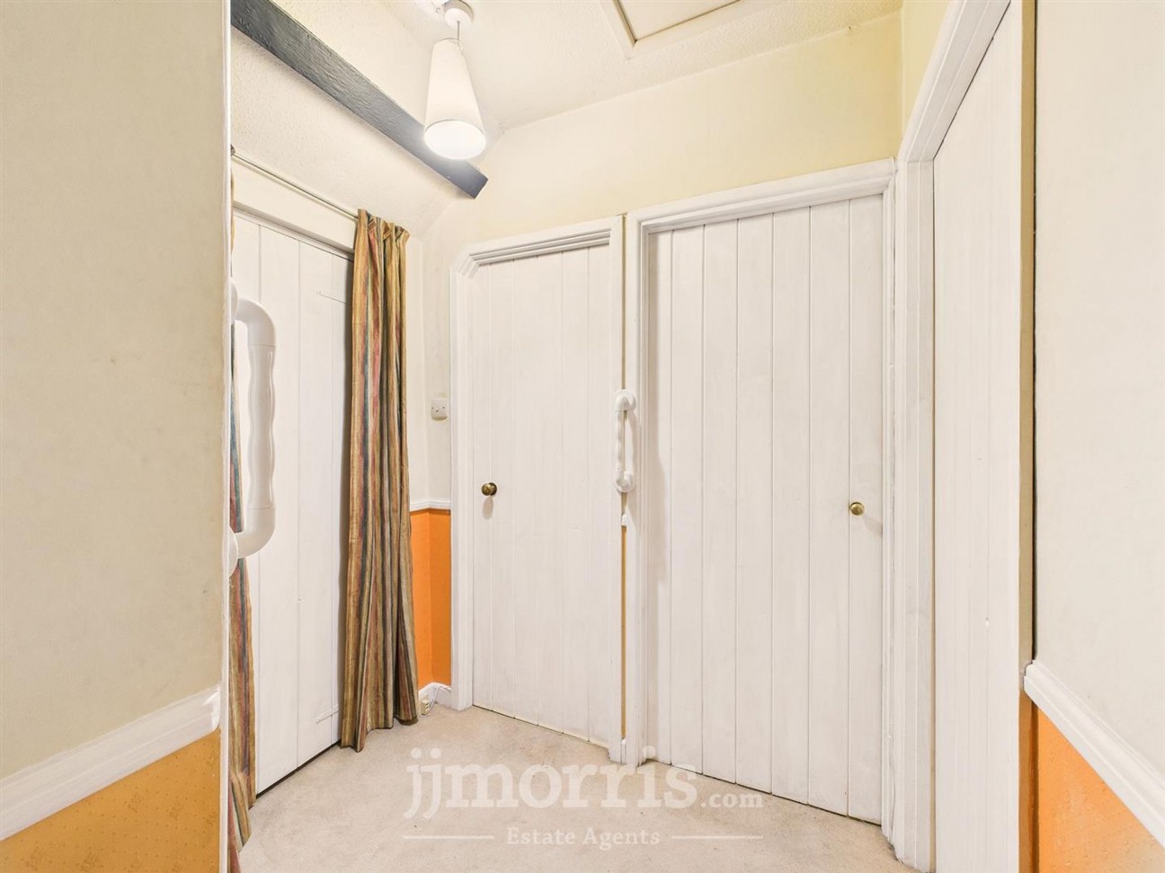 Cwmplysgog, Cilgerran, SA43