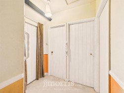 Cwmplysgog, Cilgerran, SA43