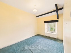 Cwmplysgog, Cilgerran, SA43