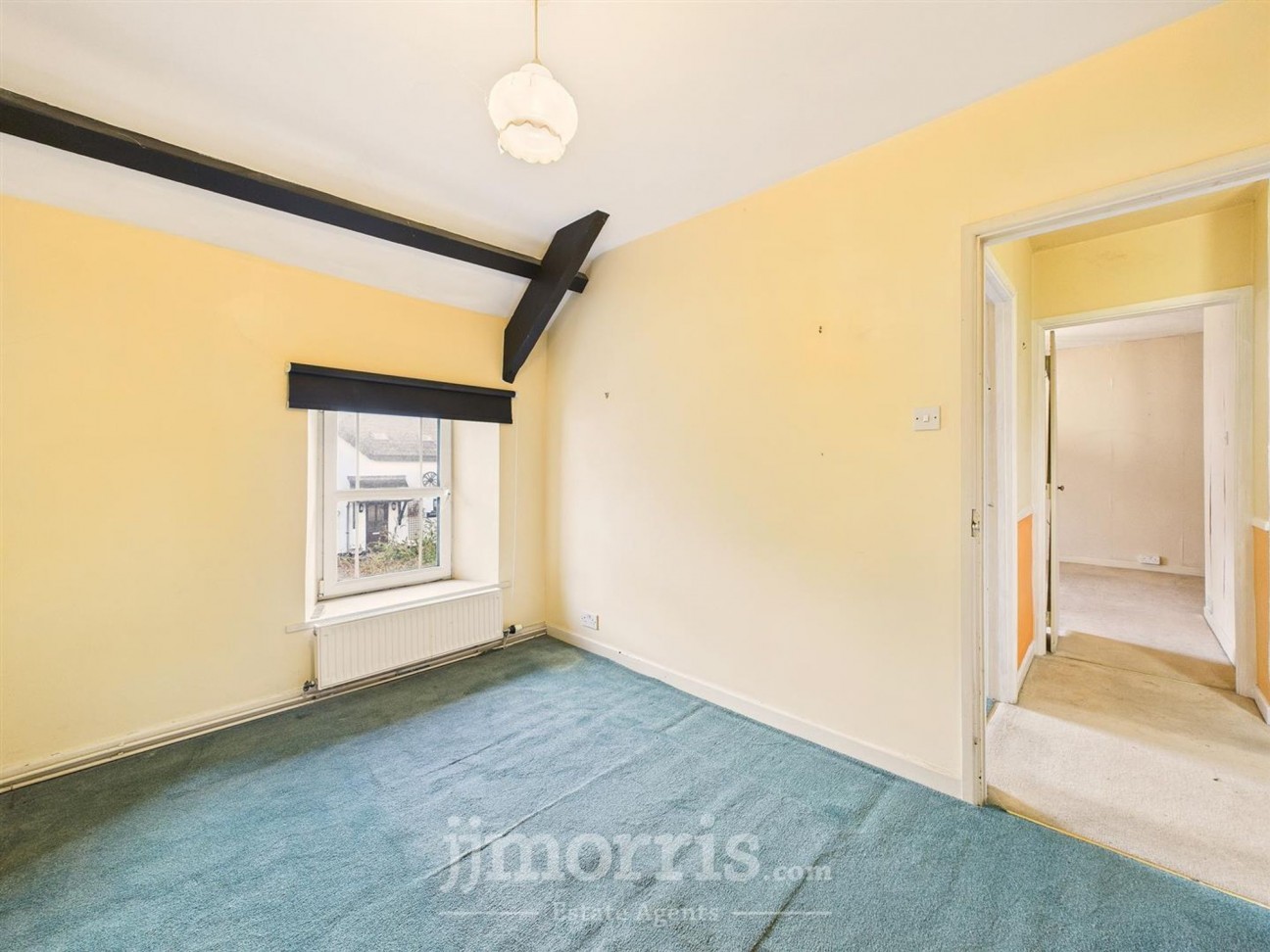 Cwmplysgog, Cilgerran, SA43