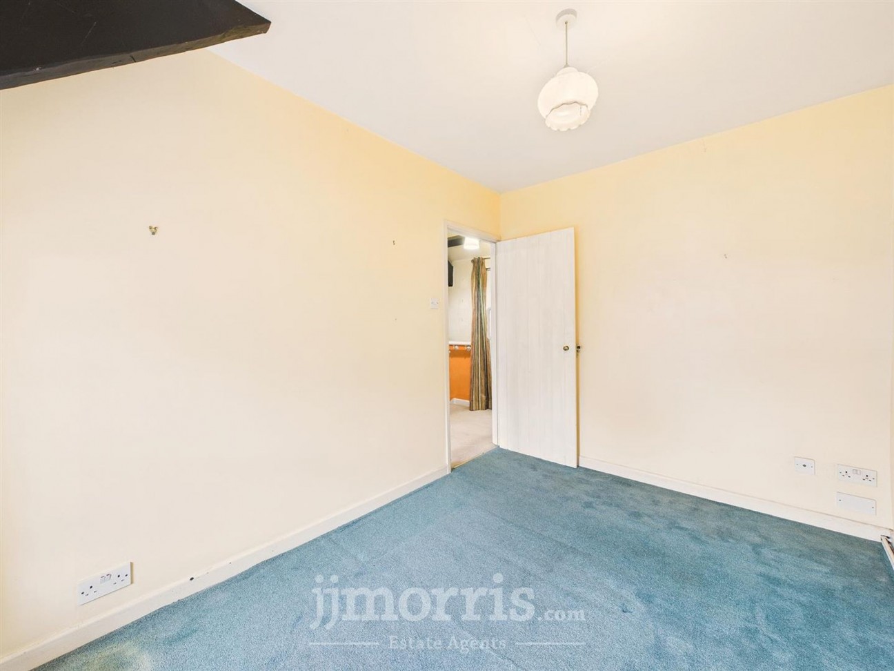 Cwmplysgog, Cilgerran, SA43