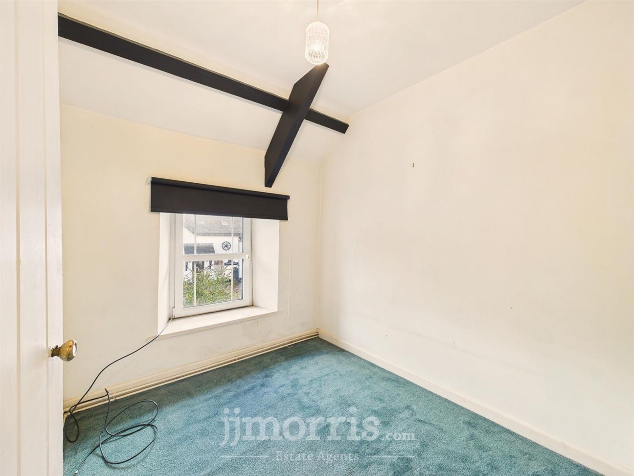 Cwmplysgog, Cilgerran, SA43