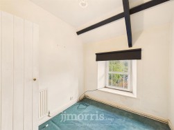 Cwmplysgog, Cilgerran, SA43