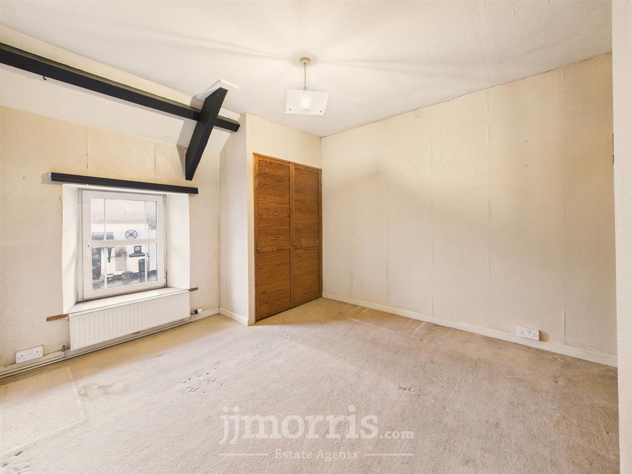 Cwmplysgog, Cilgerran, SA43