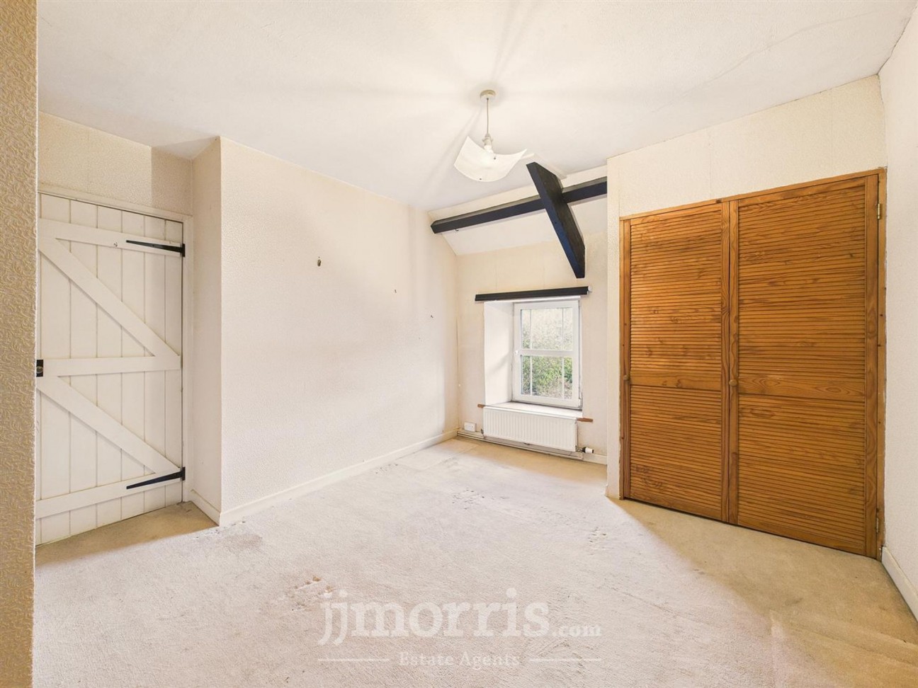 Cwmplysgog, Cilgerran, SA43