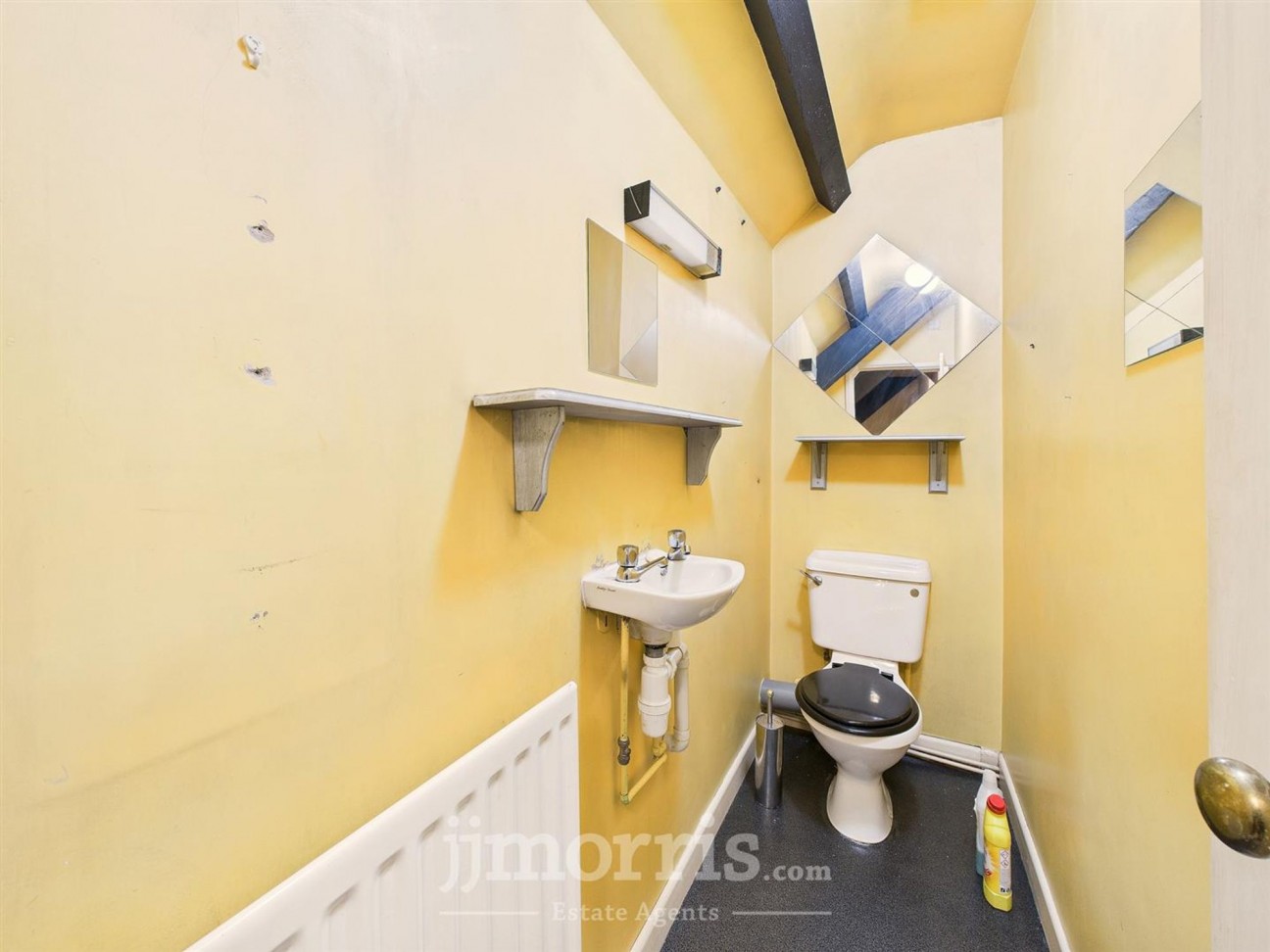 Cwmplysgog, Cilgerran, SA43