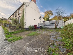 Cwmplysgog, Cilgerran, SA43