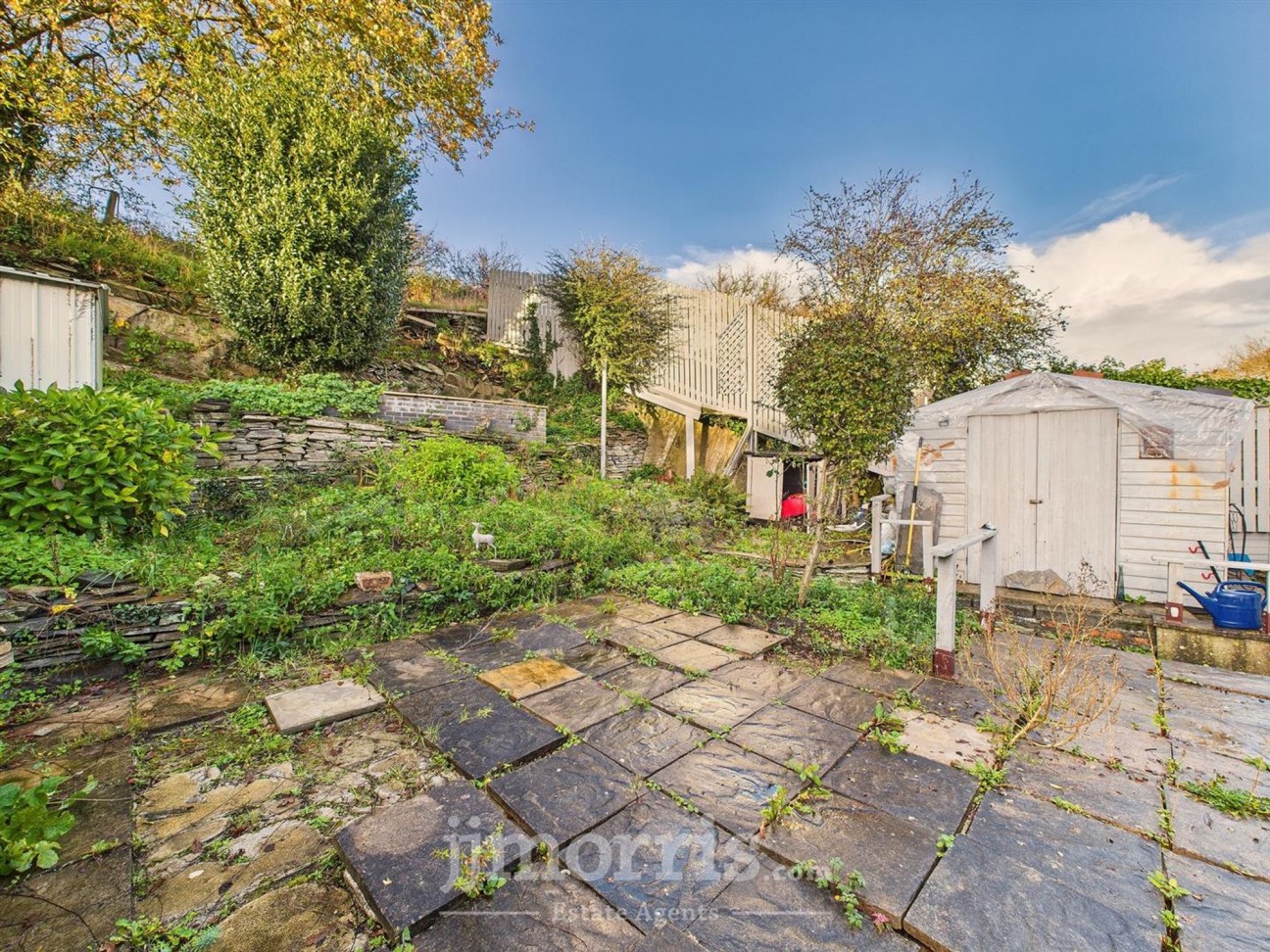 Cwmplysgog, Cilgerran, SA43