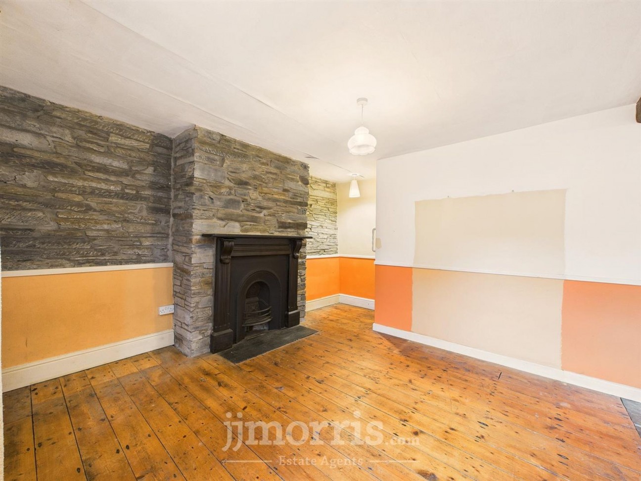 Cwmplysgog, Cilgerran, SA43