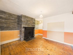 Cwmplysgog, Cilgerran, SA43