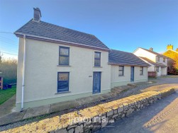 Blaenporth, Cardigan, SA43