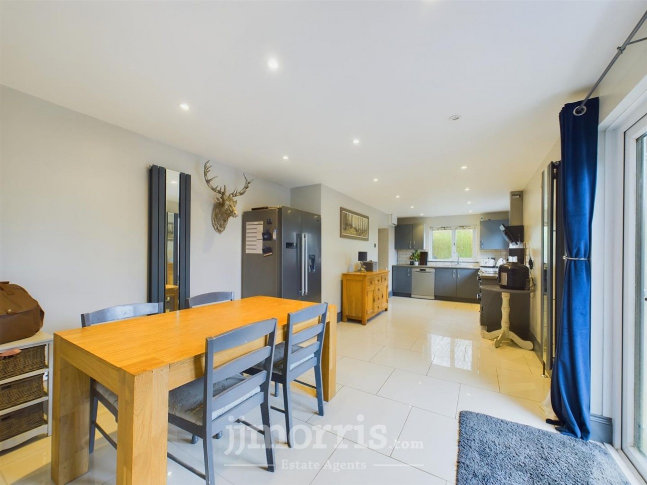 Blaenporth, Cardigan, SA43