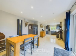 Blaenporth, Cardigan, SA43