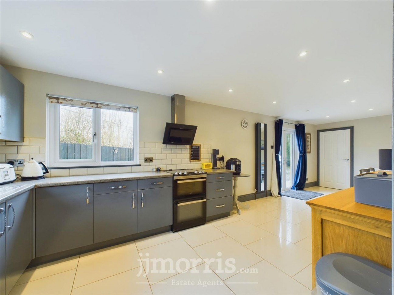 Blaenporth, Cardigan, SA43