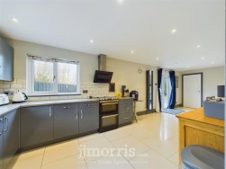 Blaenporth, Cardigan, SA43