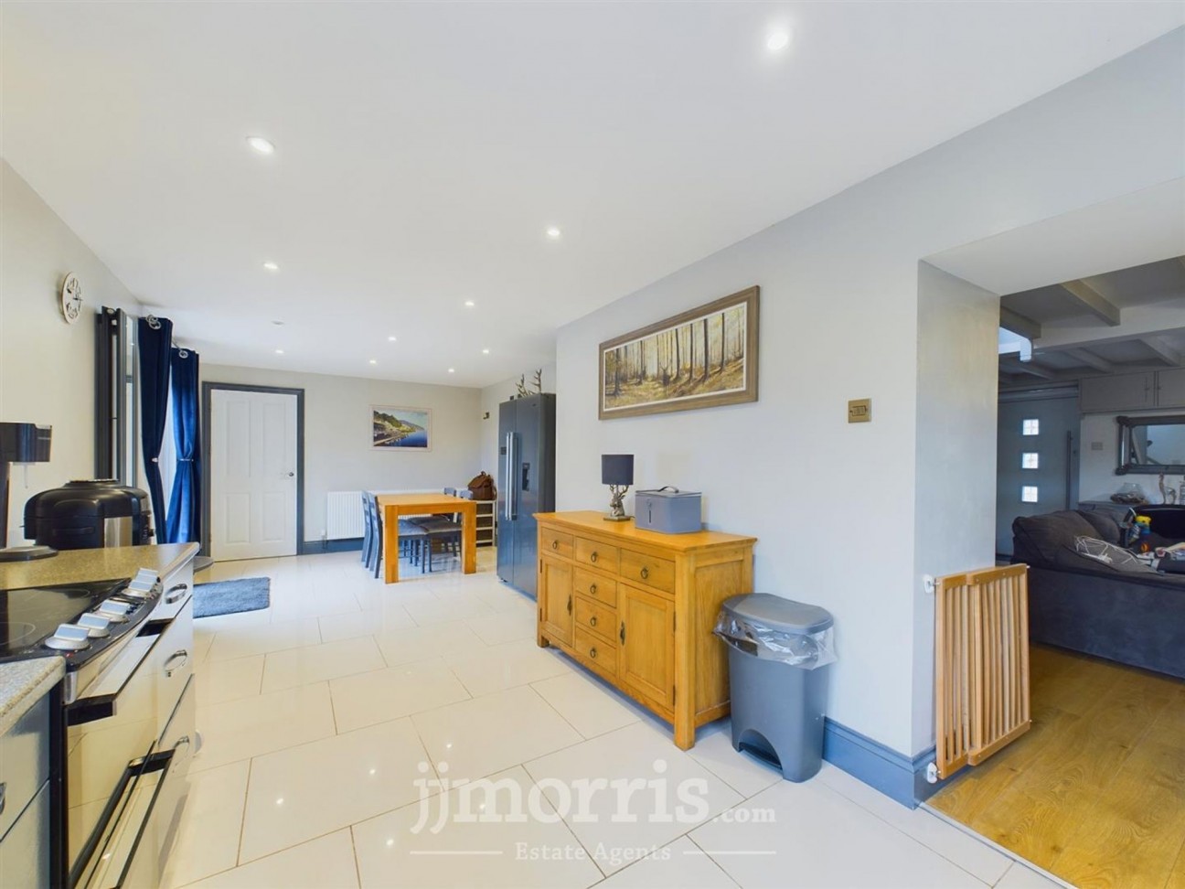 Blaenporth, Cardigan, SA43