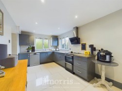 Blaenporth, Cardigan, SA43