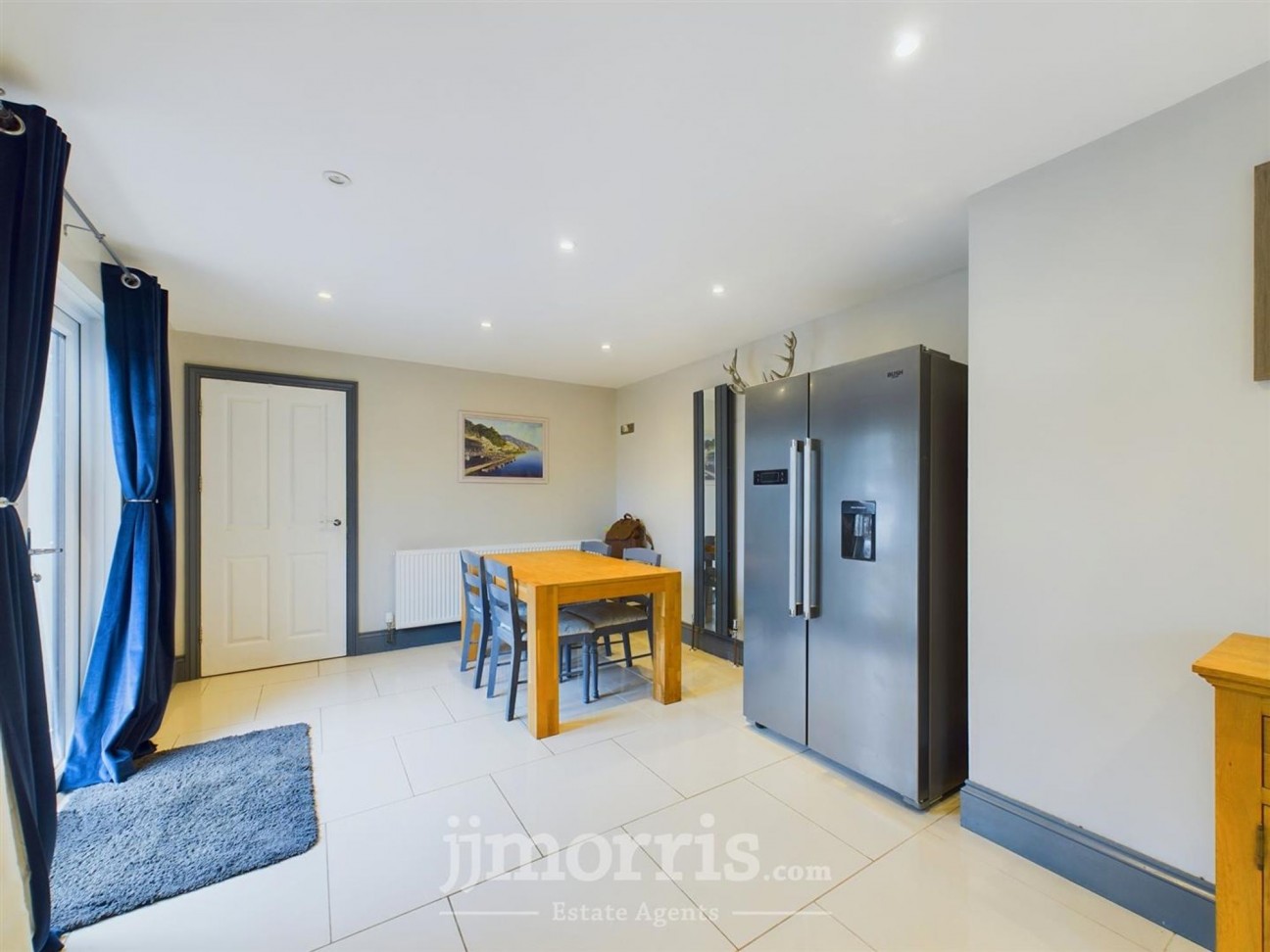 Blaenporth, Cardigan, SA43