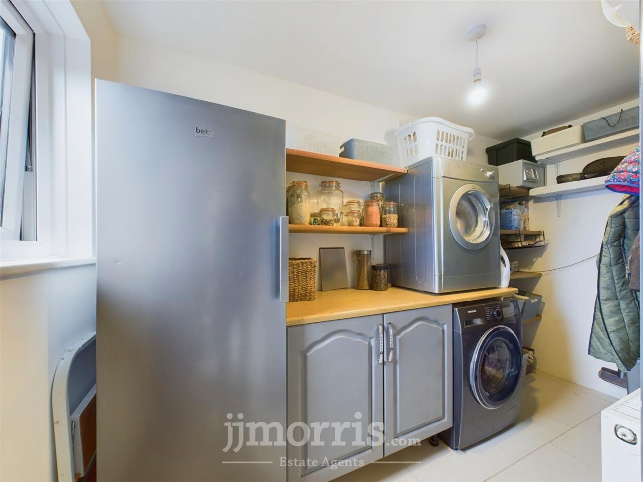 Blaenporth, Cardigan, SA43