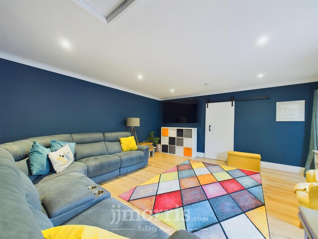 Blaenporth, Cardigan, SA43